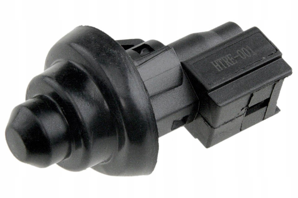 фото №2, Перемикач, світло дверні nty ezc-re-001