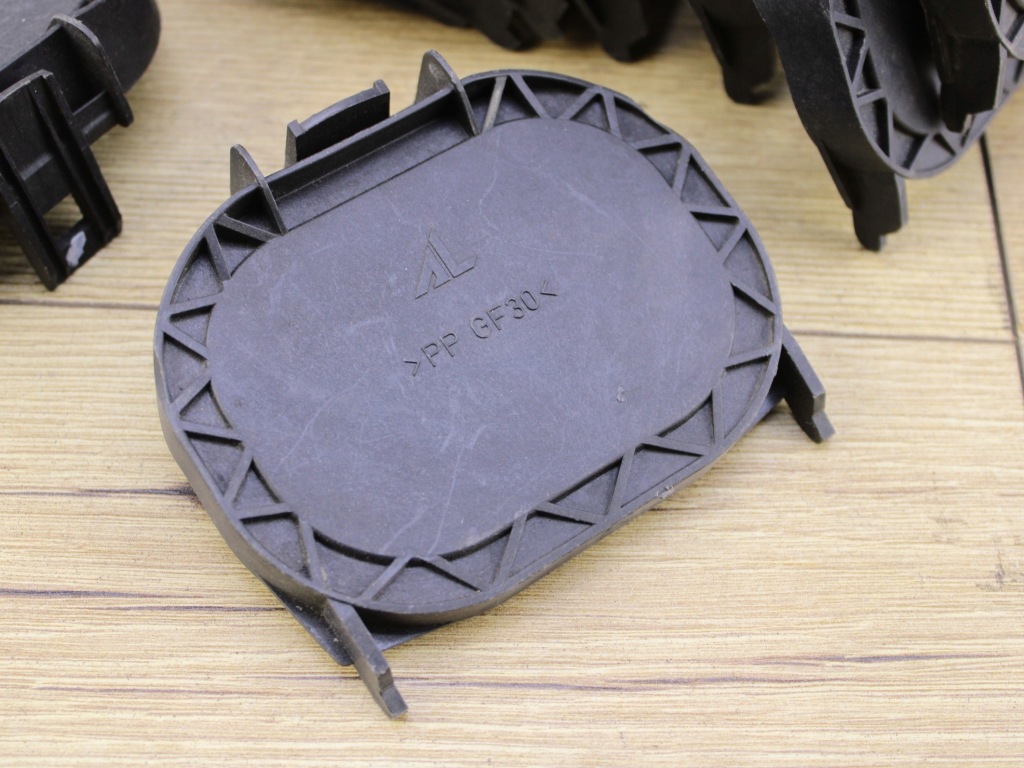 Bmw mini r60 r56 r57 r55 кришка лампи ксенон заглушка 1305239240 Ціна