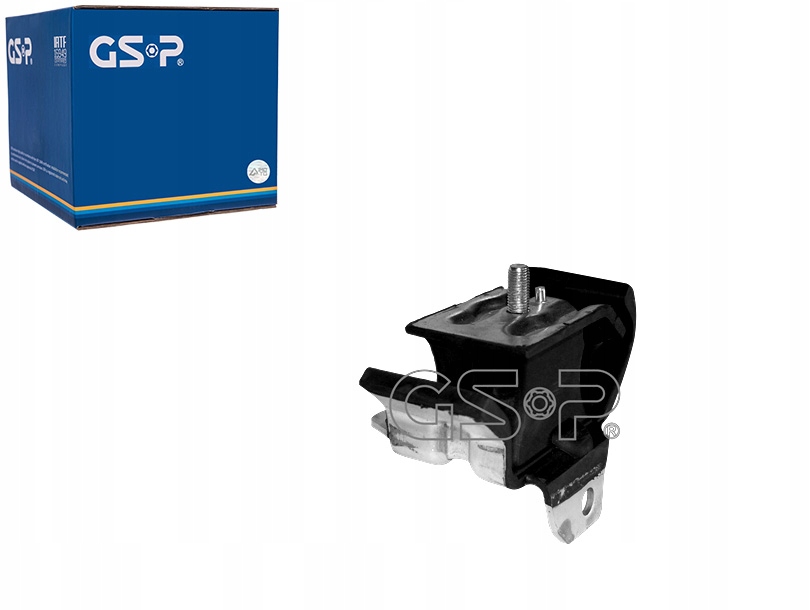 фото №1, Gsp 514479 підшипниковий вузол двигуна