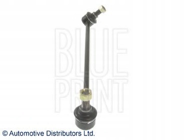 фото №1, Blue print adg085109 тяга / кронштейн, стабілізатор