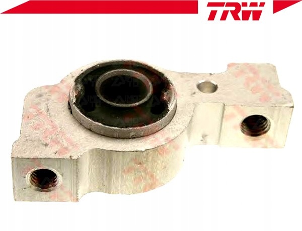 фото №2, Втулка рычага [trw]