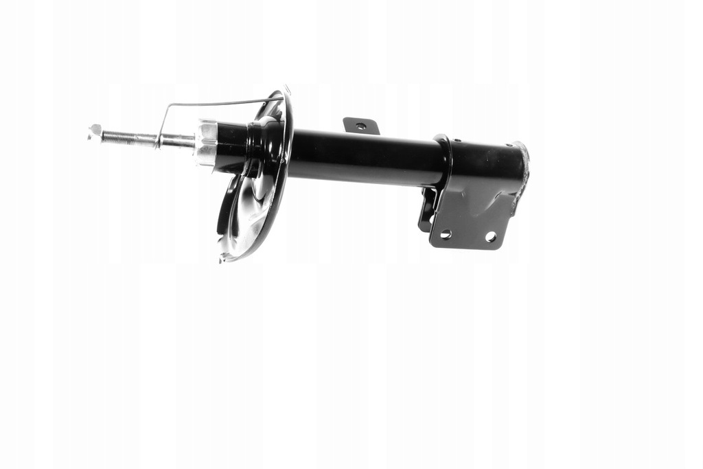 фото №3, Амортизатор перед r citroen c4 ii b7 ds4 3008