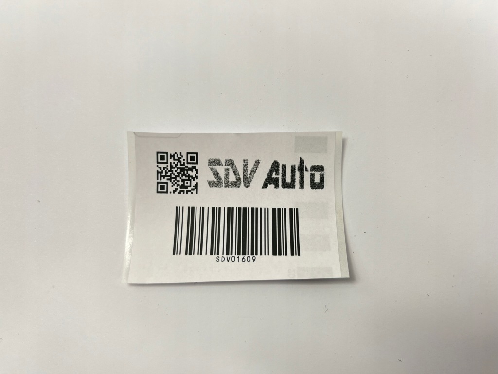 Купить Накладка динамика решётка защита левая w полка mercedes w140 1406903708