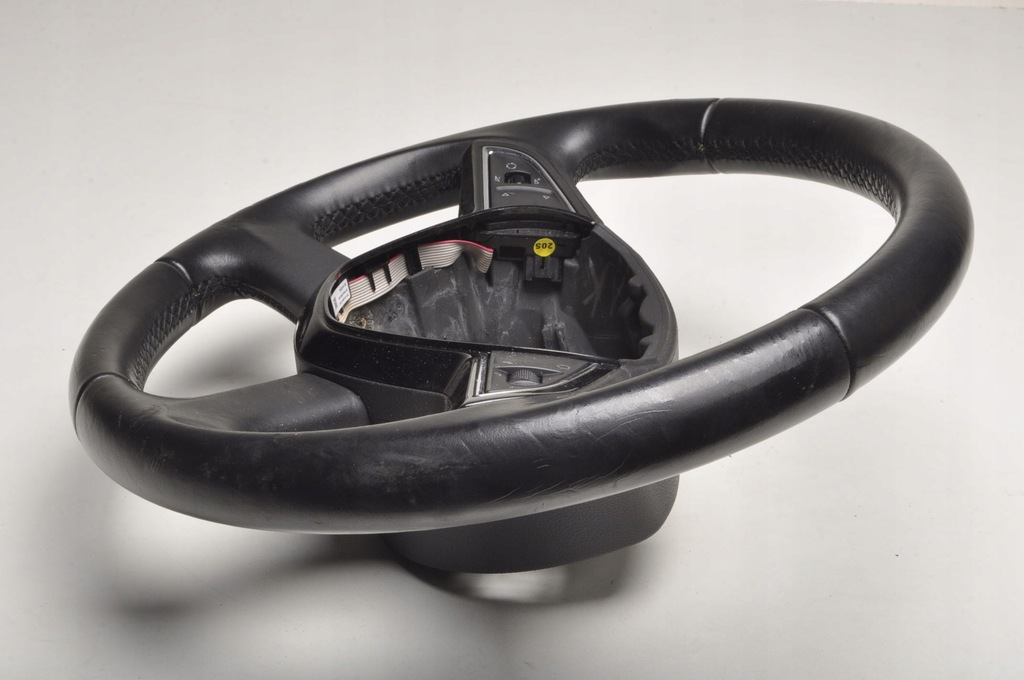 фото №11, Skoda octavia iii повітропровід шкіряний 5e0419091ac