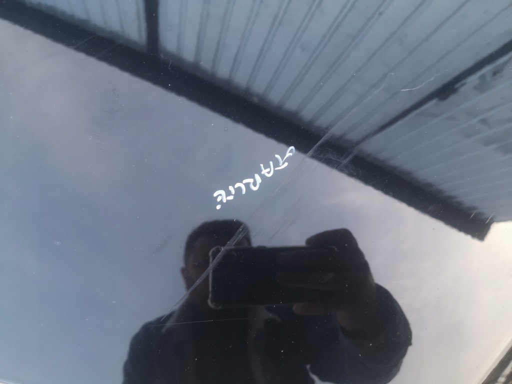 фото №9, Капот крышка двигателя peugeot 3008 i 09-16 czarna оригинал