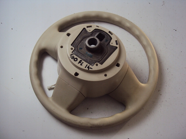 фото №6, Повітропровід fiat 500 lift 2014-