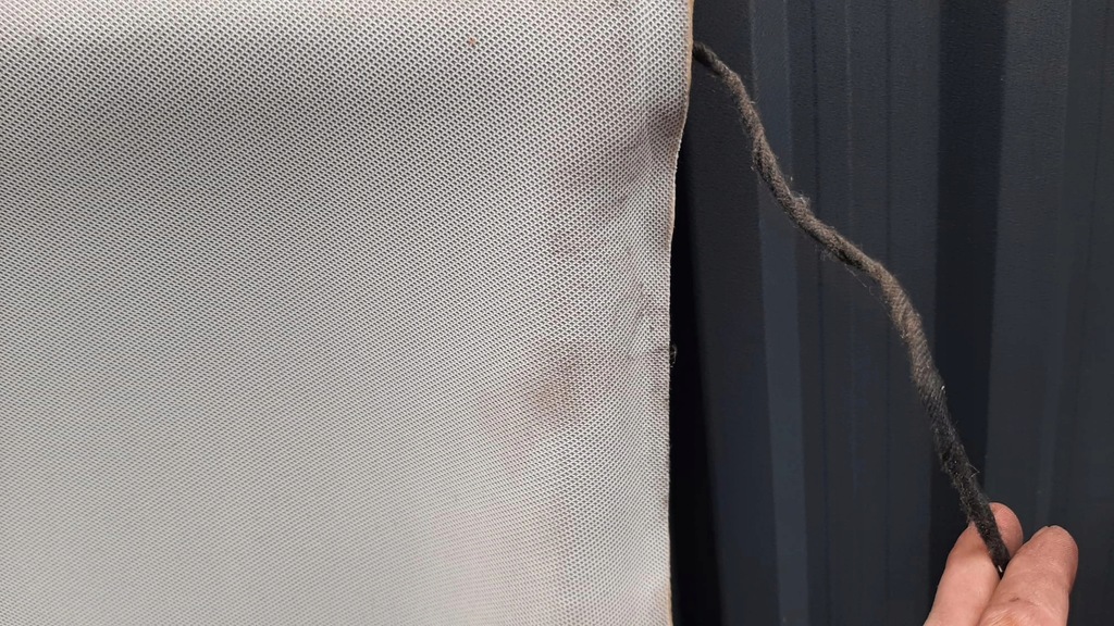 фото №7, Audi a8 4h d4 потолок потолок 4h0867505f