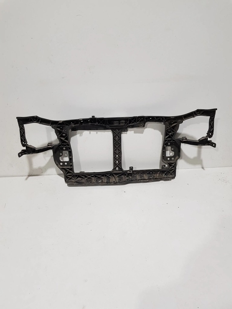 фото №7, Pas передній підсилювач kia picanto 04-11