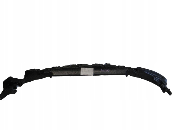 фото №1, Mercedes e klasa w 213 абсорбер піна пінополістирол