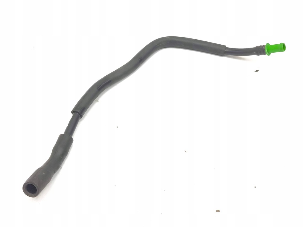 фото №6, Mazda cx-5 ii 2019 wąż / трубка вентиляционная трубка