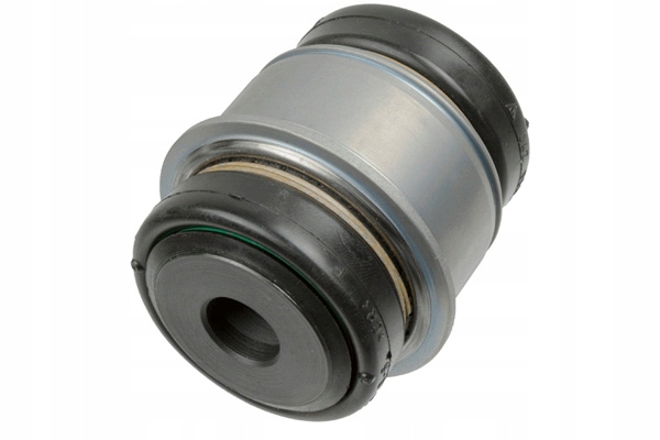 фото №2, Сайлентблок важеля задня l/p land rover discovery v range rover iv