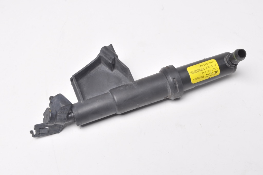 Купить Volvo c30 s40 v50 c70 помпа омыватель фара 30661085 левая