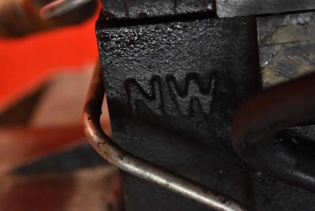 фото №8, Двигун блок двигуна дизель насос autosan h6-10.02 4.0 d perkins підрамник linde 96-00