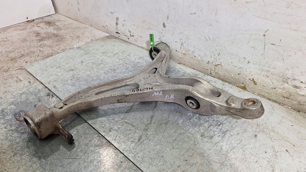 фото №3, Рычаг правый перед mercedes w164 x164 gl ml 06-