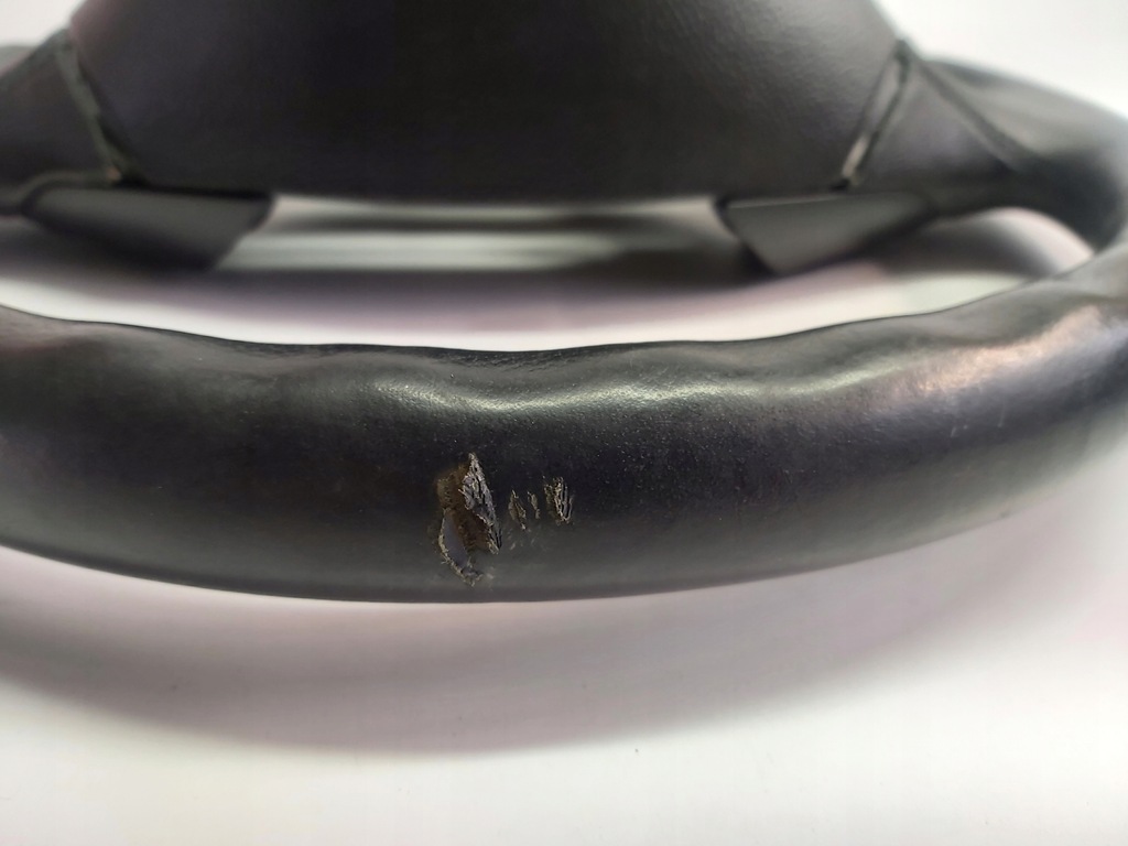 фото №9, Повітропровід подушка bmw e90 e91 6959893 6774945