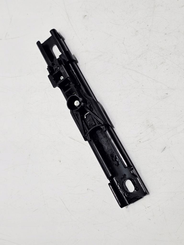 фото №1, Повзунок поперечина безпеки berlingo partner iii 1.6 hdi #5412