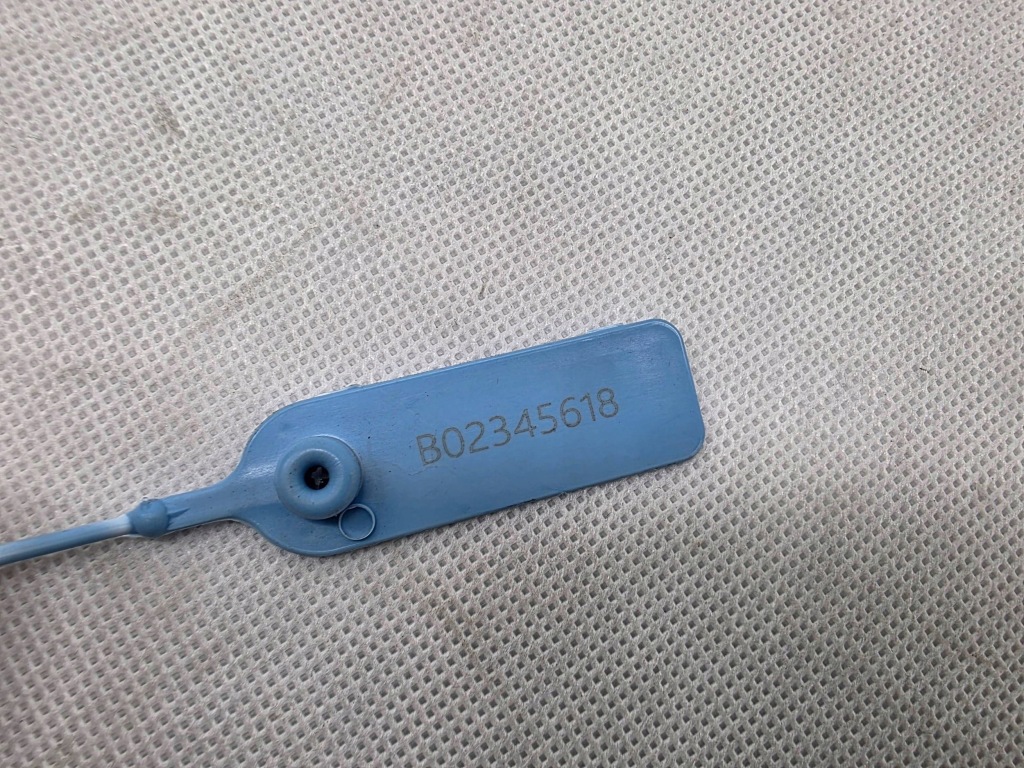 Volvo xc90 2 фара перед правый  full led high beam европа 32262026 Киев