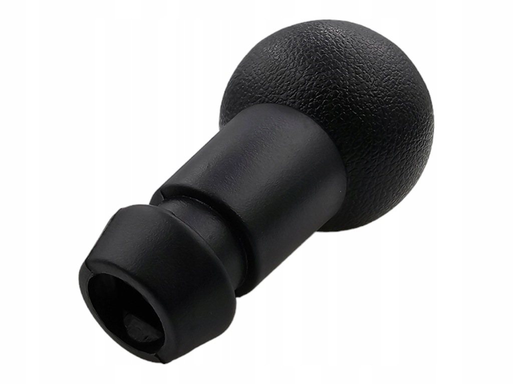 фото №11, Ручка переключения передач peugeot 2008 3008 5008 605 309 408 508 605 607 806 807