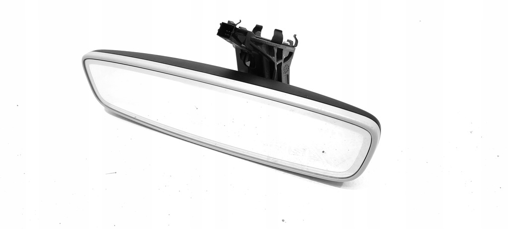 фото №1, Skoda octavia iii дзеркало внутрішнє 028191