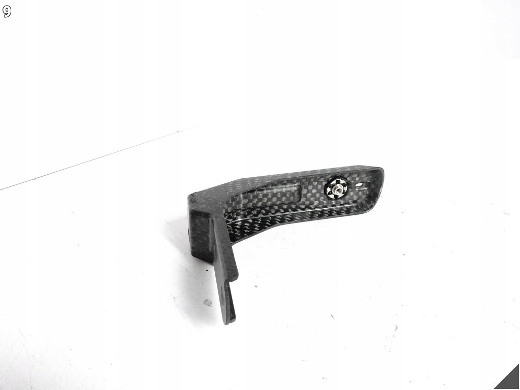 Porsche 718 cayman 982c boxster 982 spyder gt4rs кронштейн  крила лівий перед Ціна