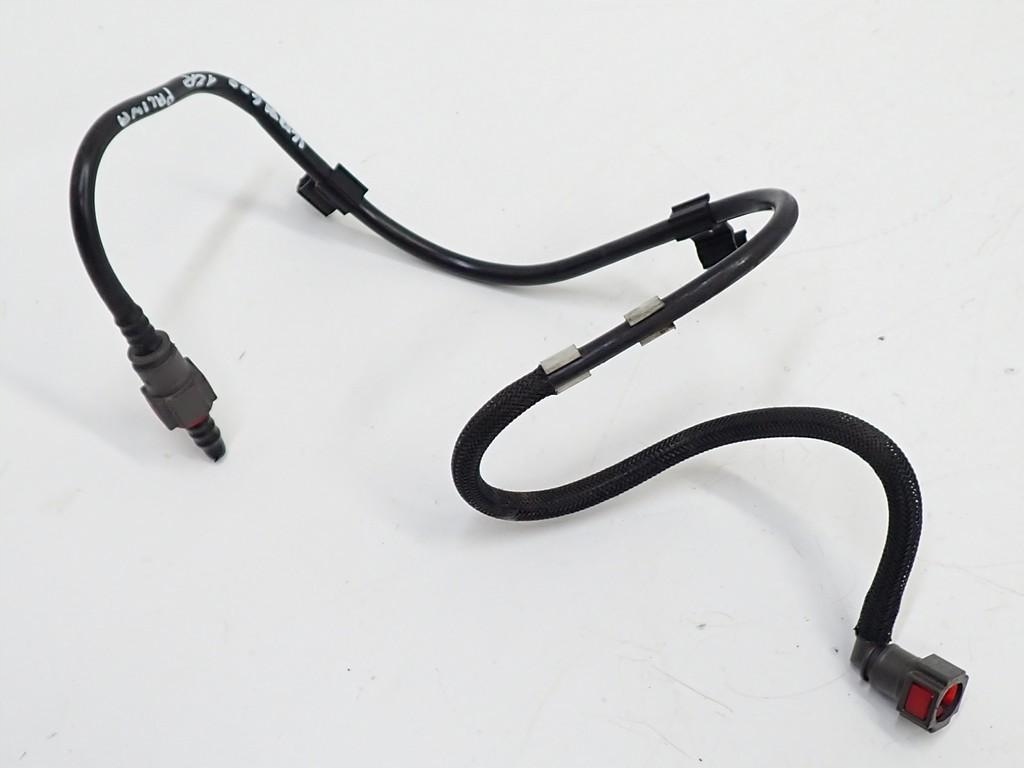 фото №1, Wąż шланг трубка пального 1751067059r renault kangoo ii iii 1.5 dci 12r