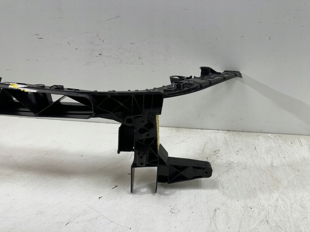 фото №8, Pas передний mercedes a-klasa w177 w247 w118 a1776206700