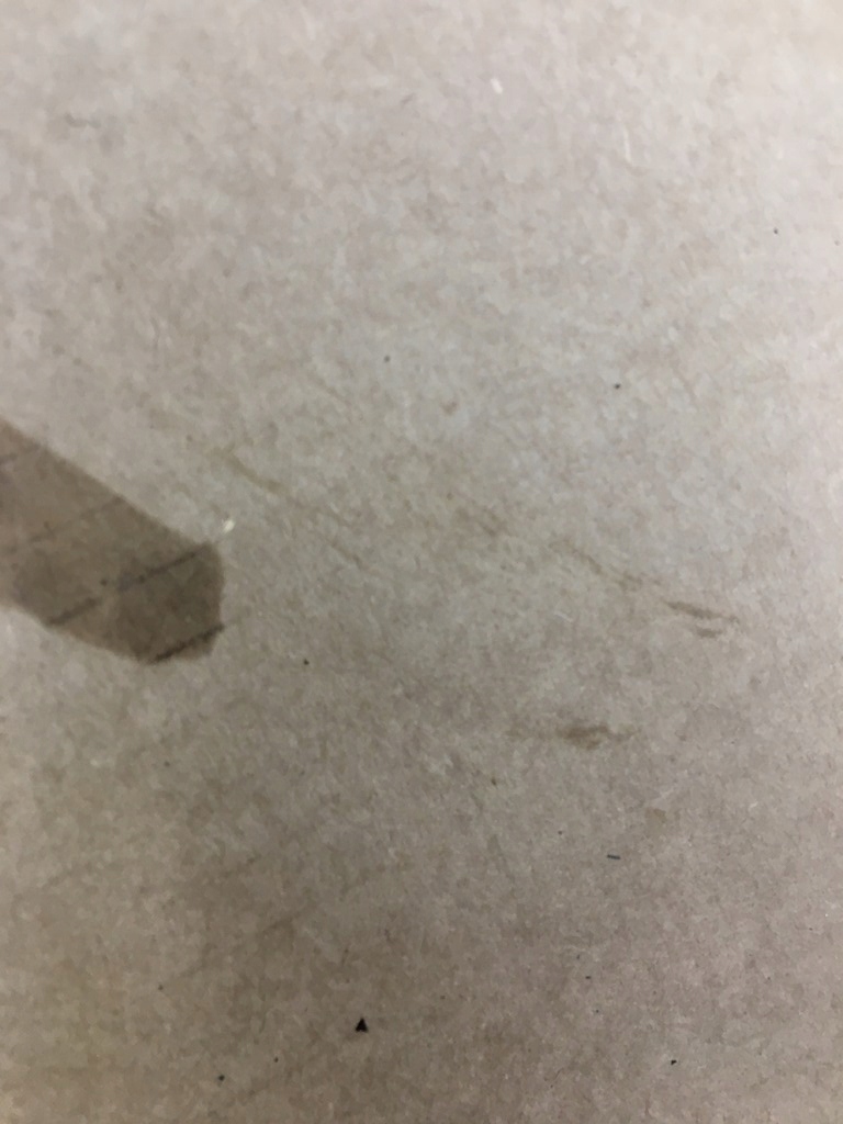 фото №13, Молдинг порог левая audi e-tron 55 ge q8 4ke853905