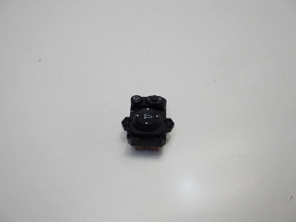 фото №1, Honda jazz v 2021 кнопка регулювання дзеркал