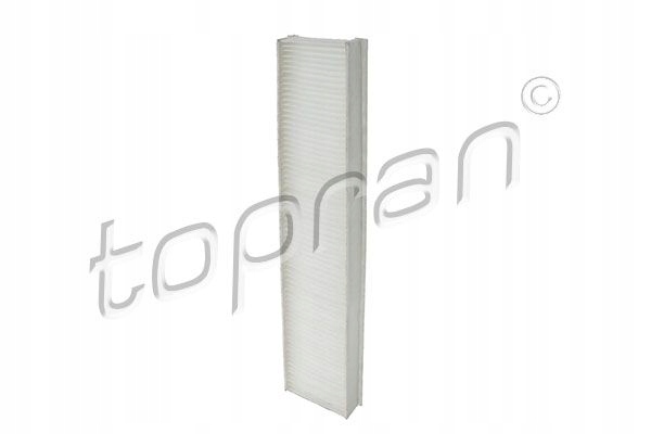 фото №13, Фильтр кабины nissan interstar, primastar opel