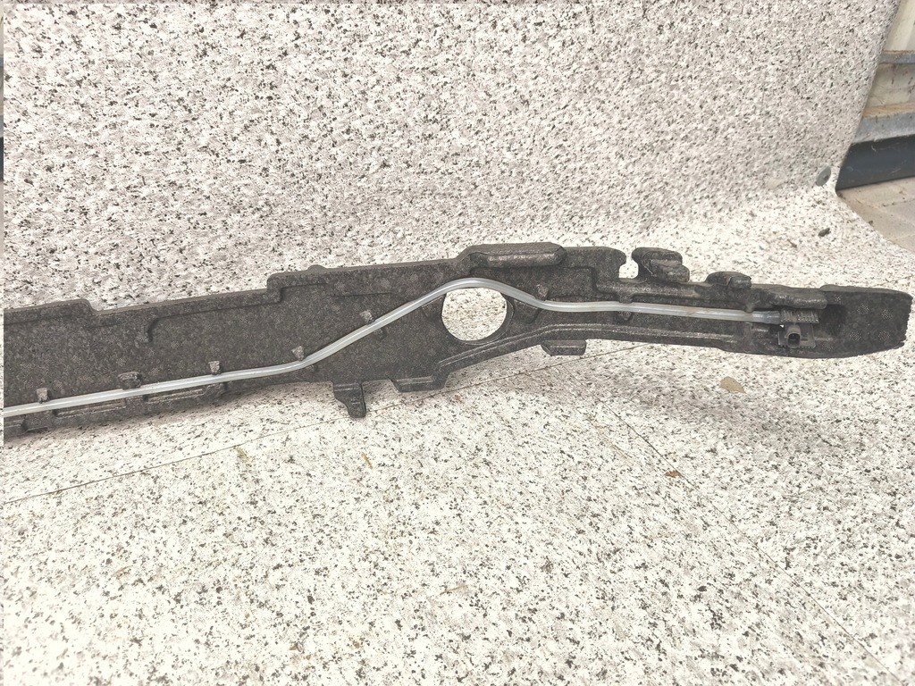 фото №7, Абсорбер піна датчики audi rs7 rs6 c8 s-line 4k8807550e