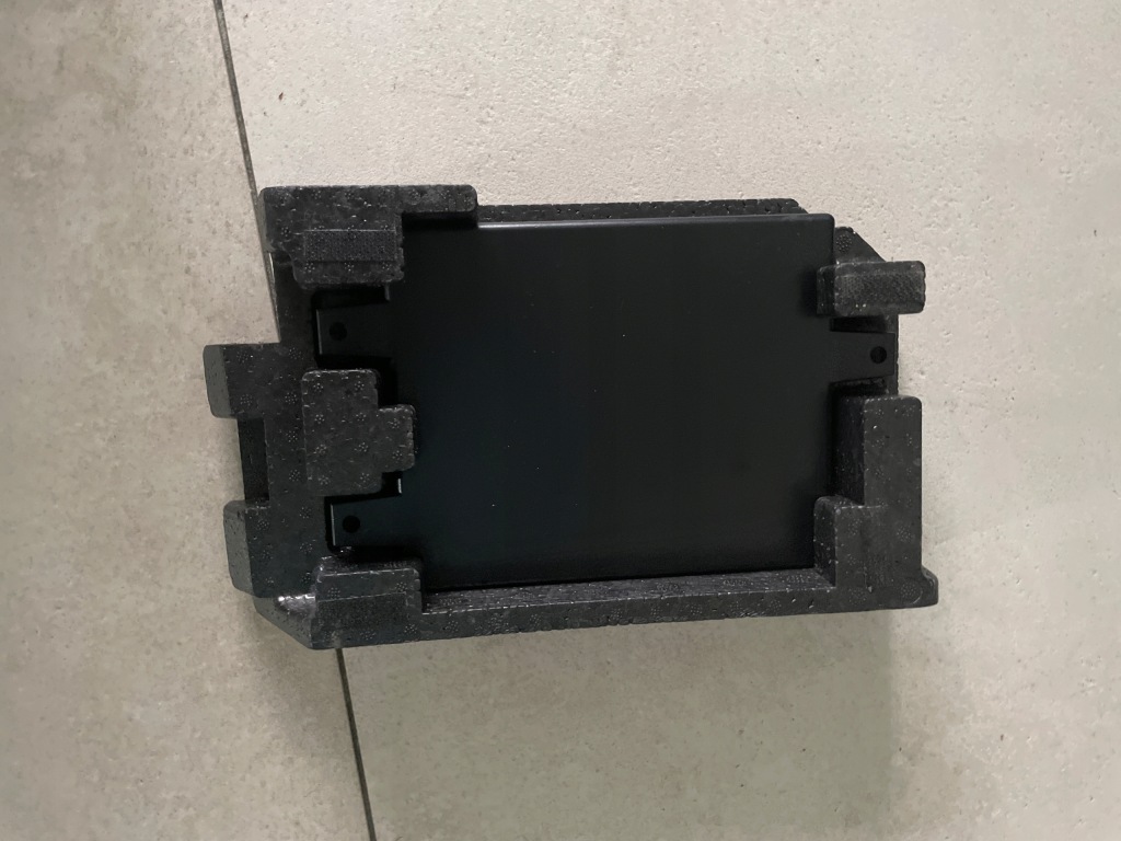 фото №3, Модуль bluetooth vw golf vi scirocco 7p6035730b