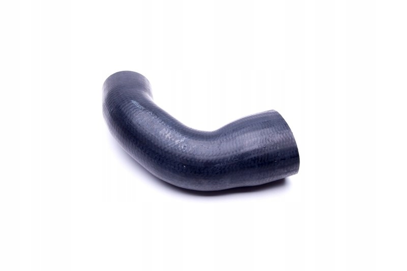 фото №8, Esen skv 43skv181 шланг повітря наддувний