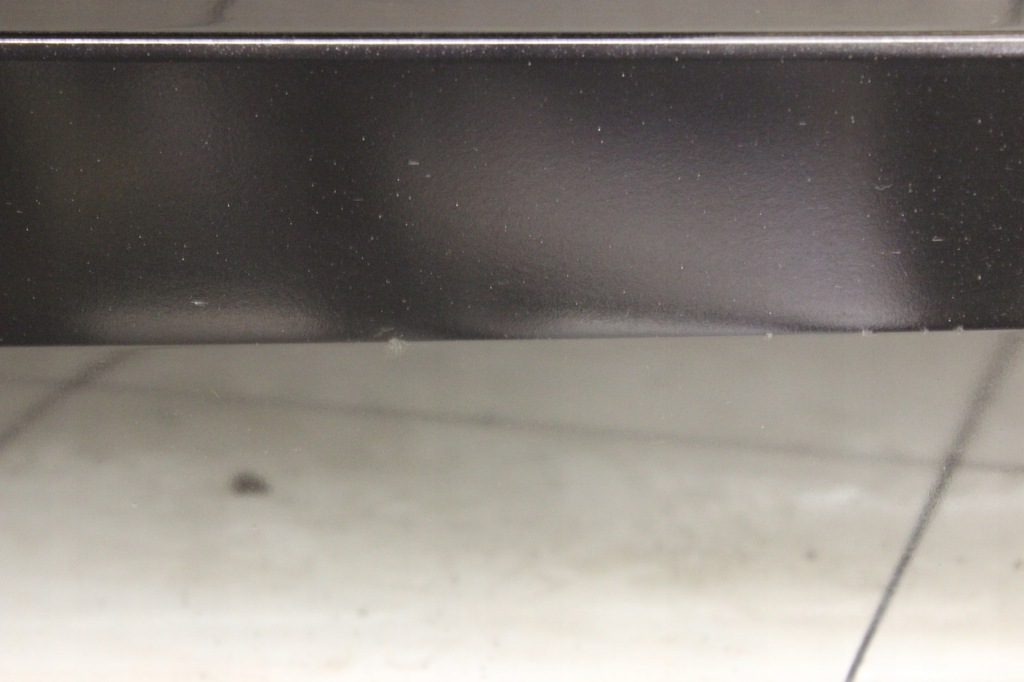 фото №10, ! дверь левая левый перед renault koleos 2008- tegxa