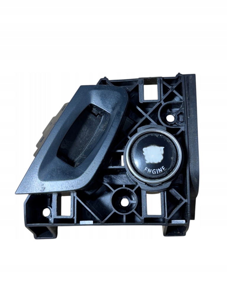 Купити Замок запалювання запуск стоп bmw x6 e71 6966714