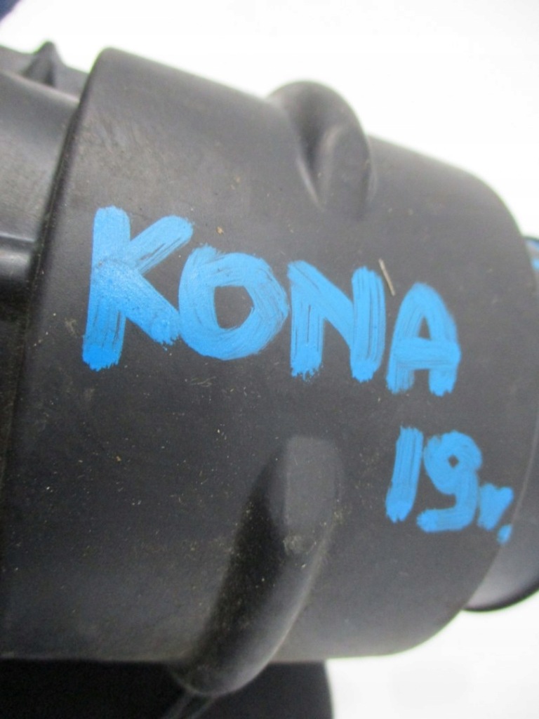 фото №7, Труба wąż hyundai kona 1,0tgdi 28138-j9100