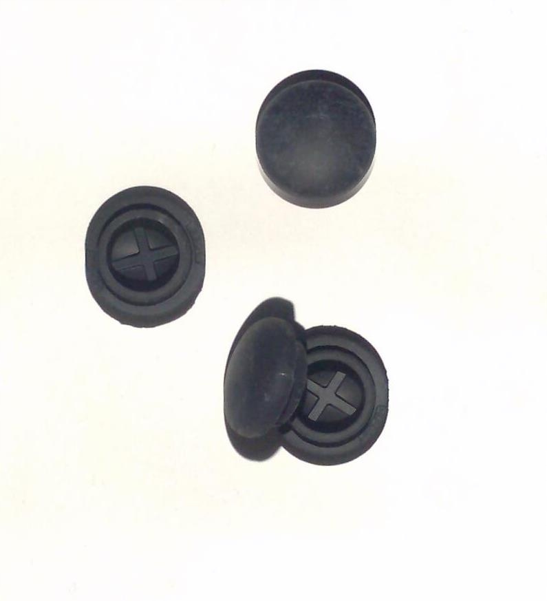 фото №1, Fiat croma крышка заглушка ручка внутренней 294