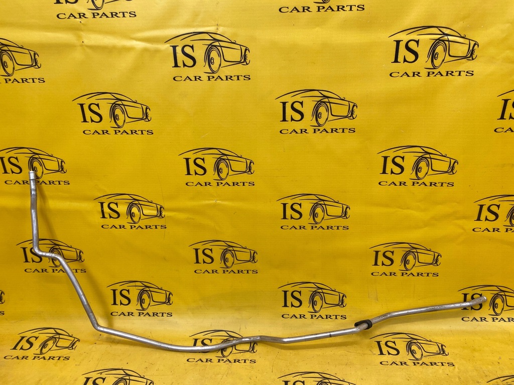 фото №1, Шланг труба wąż wody porsche 911 997 3.8 gts