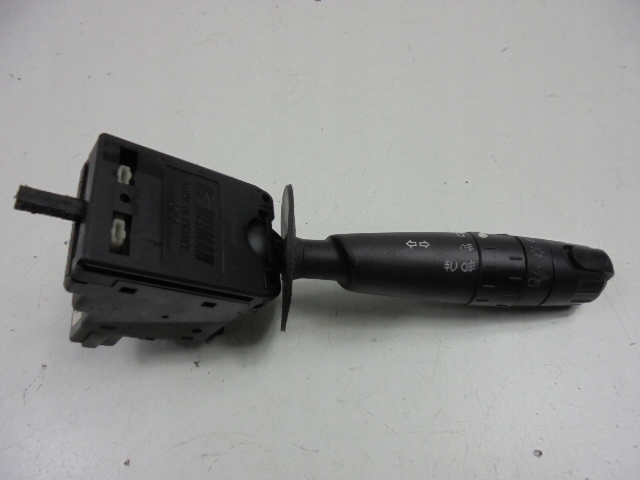 Купить Peugeot 806 переключатель комбинированный света 96251931zl 14pin do противотуманных фар