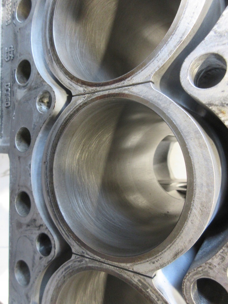 фото №9, Volvo c30 v50 cx60 v60 cx70 cx90 s40 s80 2.0 d 163 km блок двигателя d5204t