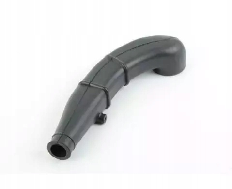 фото №1, Mercedes-benz sl r129 air supply шланг a1040941482 oem