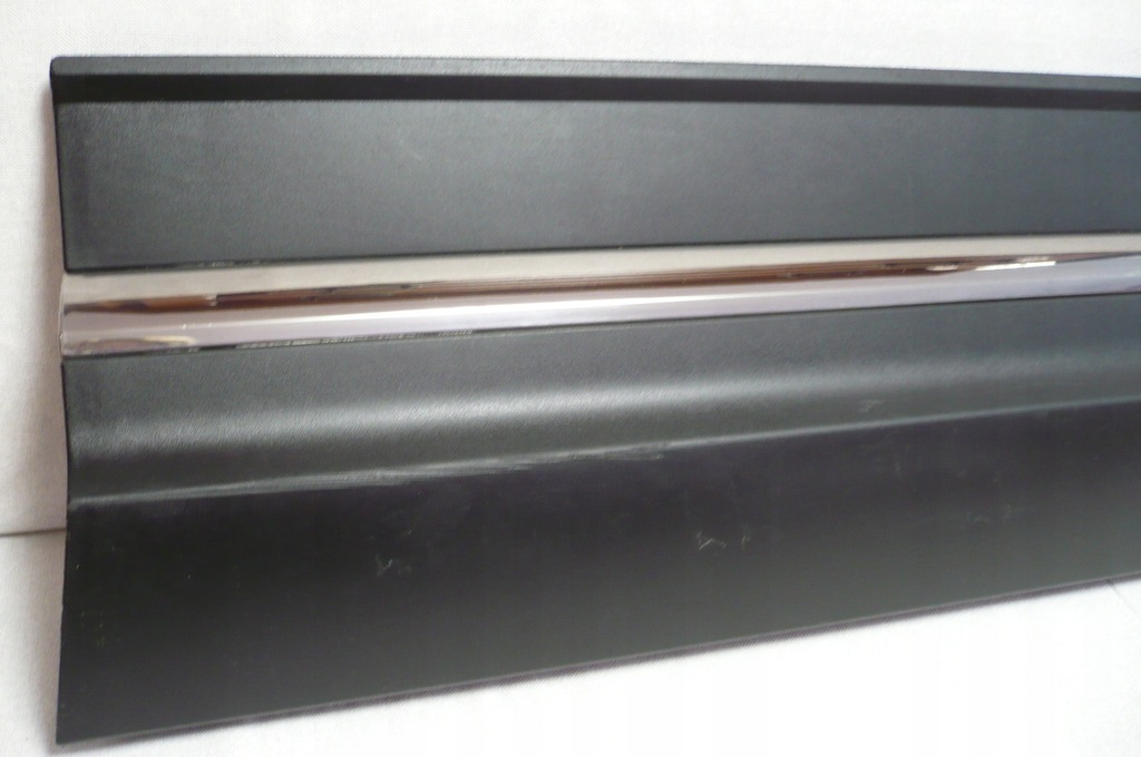 фото №5, Renault koleos ii молдинг дверь правая перед