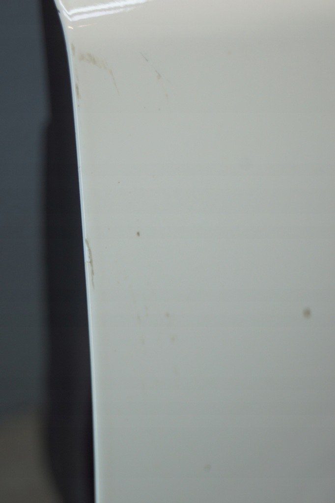 фото №13, Дверь левый перед mazda 6 iii gj a4d