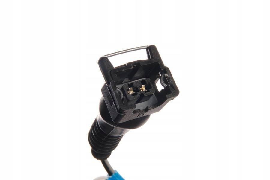 фото №1, Датчик лямбда-зонд alfa romeo fiat lancia 46420612