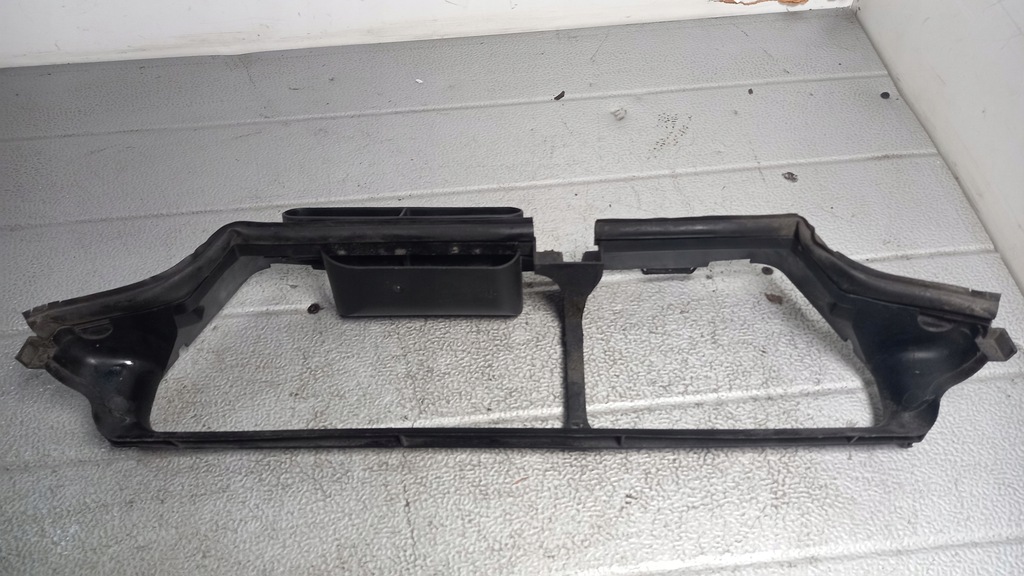 фото №1, Впуск воздуха volvo s60 9190725