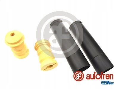 фото №2, Autofren seinsa d5063 набор защиты пылезащитный, амортизатор