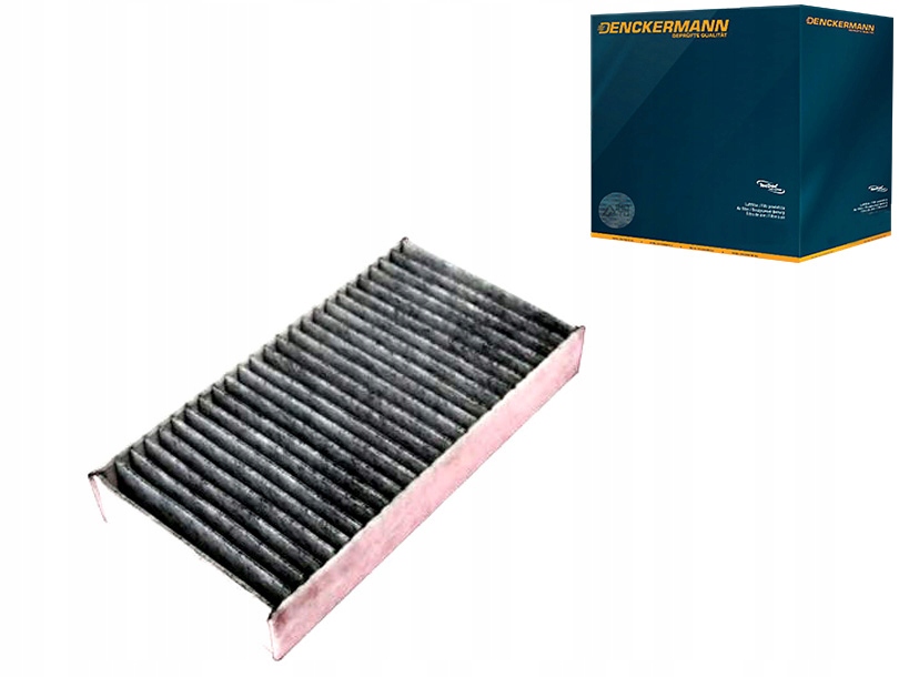 фото №11, Quaro qs4759/hq шарнір кріпильний / напрямна