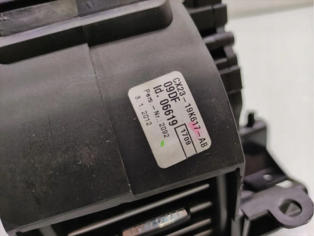 Mercedes-benz c-class форсунки / решётки среднего обдув панели приборной панели Цена