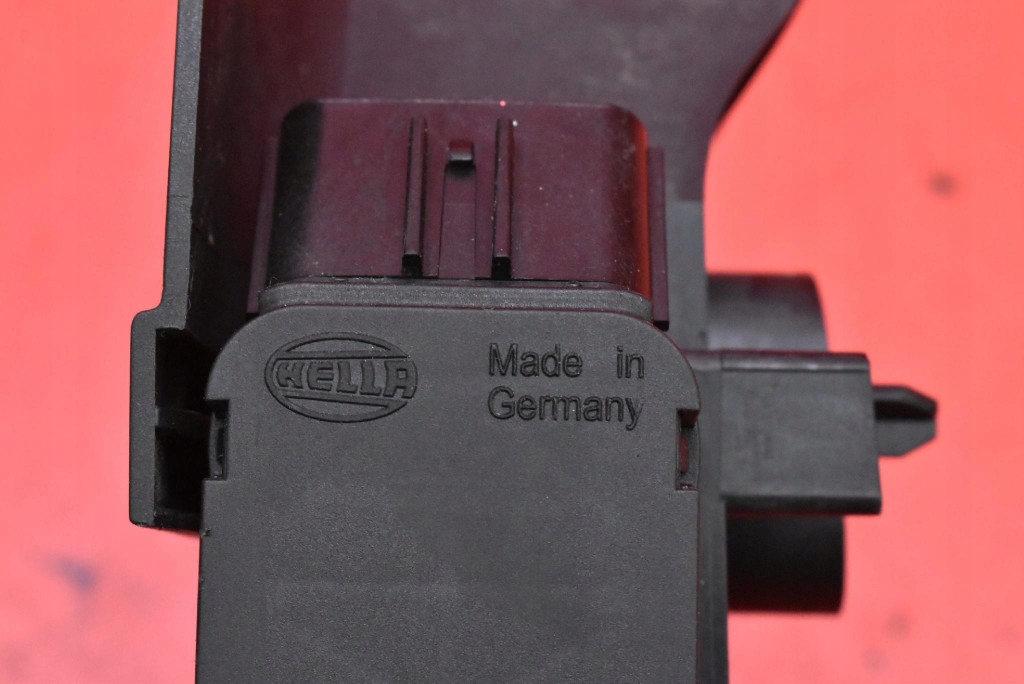 Потенціометр педаль газу європа  1k1723503m seat altea 2.0 fsi 150 km 04-09 Зі Шроту