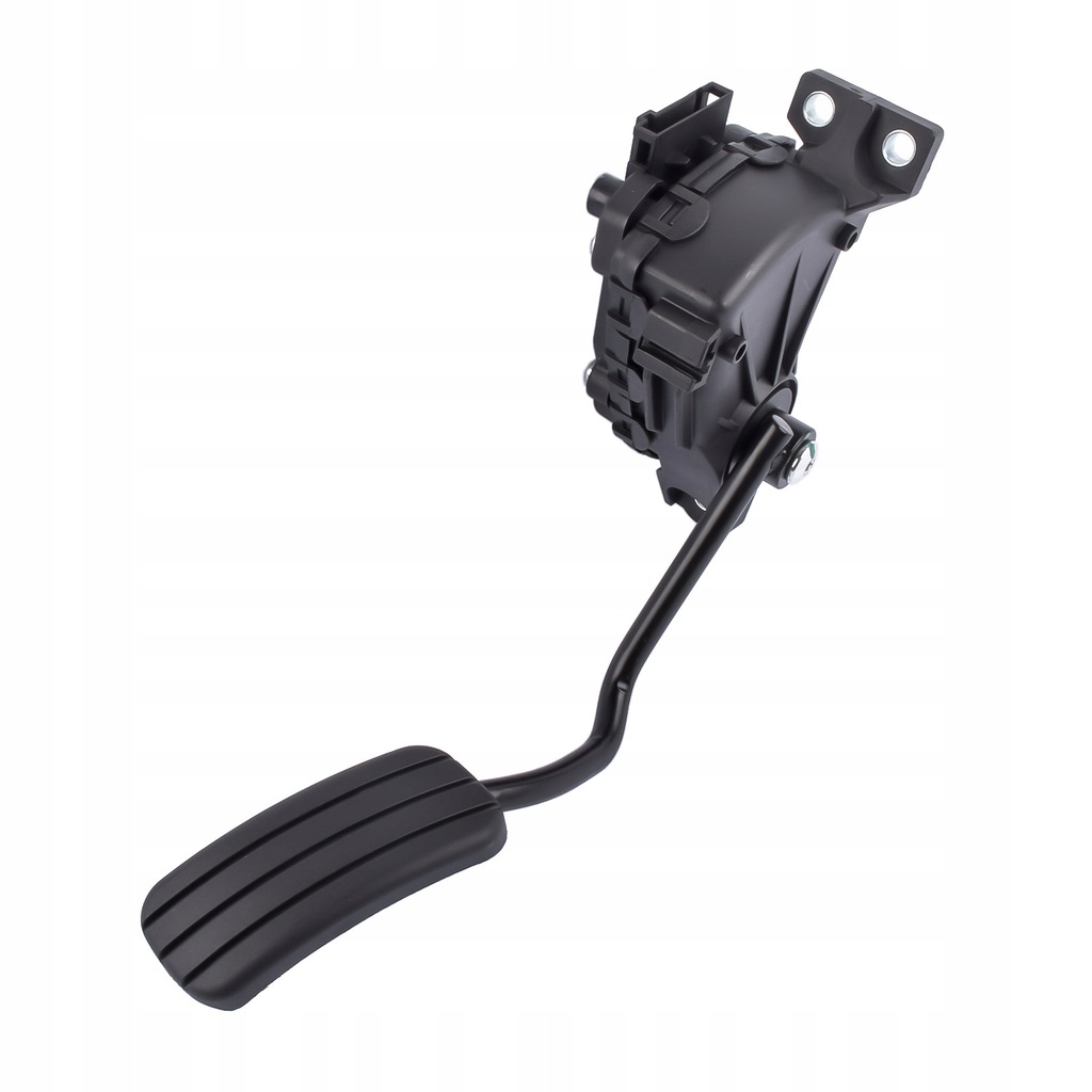 фото №6, Педаль газа do renault trafic nissan primastar opel vivaro 1.9 2.5