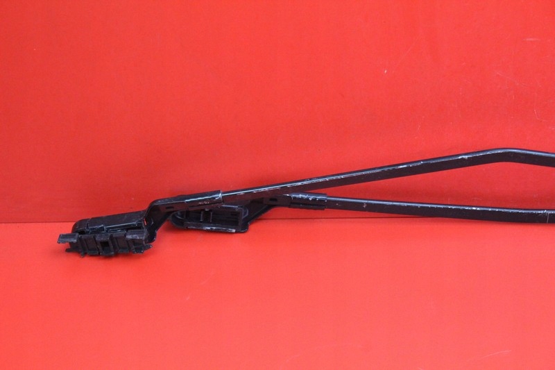 фото №5, Важіль важелі двірник перед eu 30753525 volvo xc60 1 i 08-13